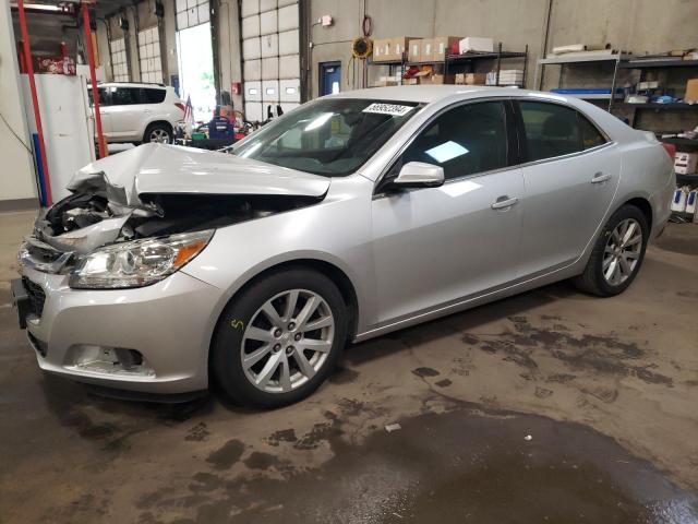 CHEVROLET MALIBU 2015 1g11d5sl1ff230027