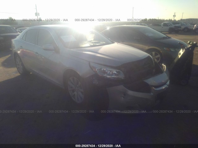 CHEVROLET MALIBU 2015 1g11d5sl1ff239679