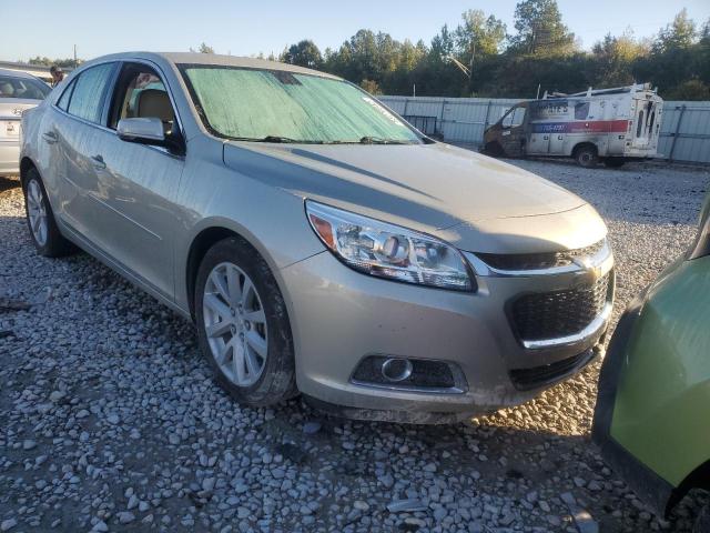 CHEVROLET MALIBU 2LT 2015 1g11d5sl1ff255610