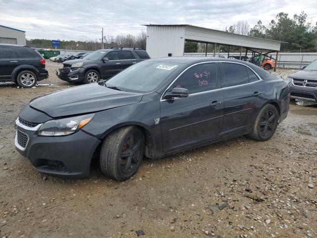 CHEVROLET MALIBU 2LT 2015 1g11d5sl1ff262069