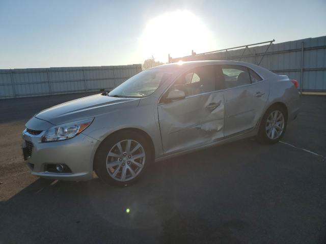 CHEVROLET MALIBU 2LT 2015 1g11d5sl1ff264338