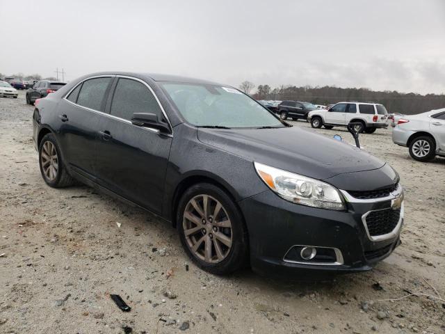 CHEVROLET MALIBU 2LT 2015 1g11d5sl1ff267577