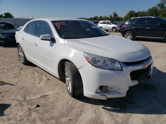 CHEVROLET MALIBU 2LT 2015 1g11d5sl1ff286453