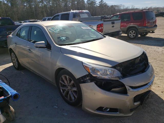 CHEVROLET MALIBU 2LT 2015 1g11d5sl1ff287974