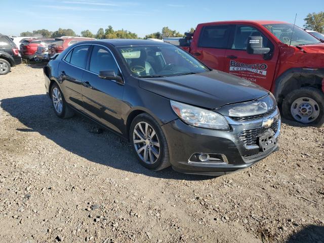 CHEVROLET IMPALA LS 2015 1g11d5sl1ff305793