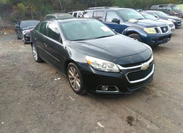 CHEVROLET MALIBU 2015 1g11d5sl1ff310010