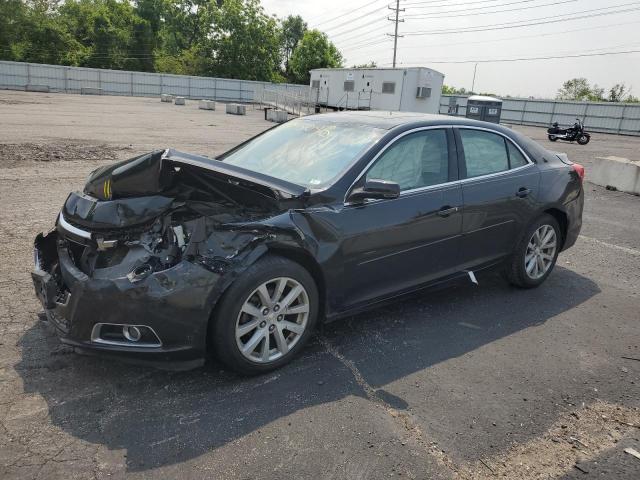 CHEVROLET MALIBU 2LT 2015 1g11d5sl1ff321203