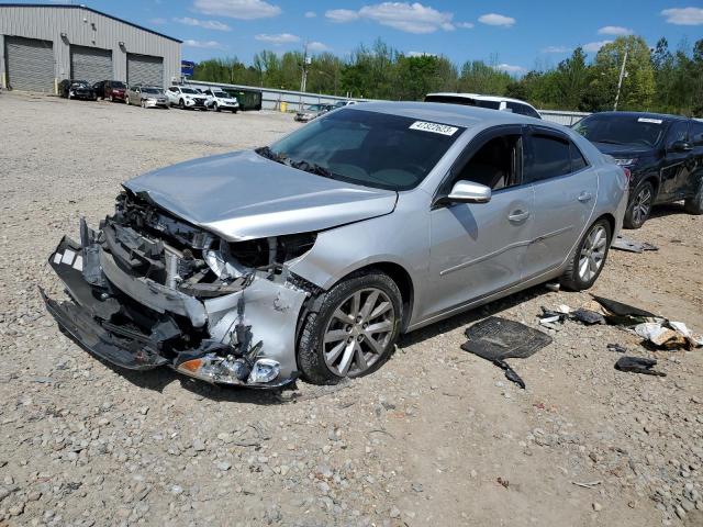 CHEVROLET MALIBU 2LT 2015 1g11d5sl1ff322478