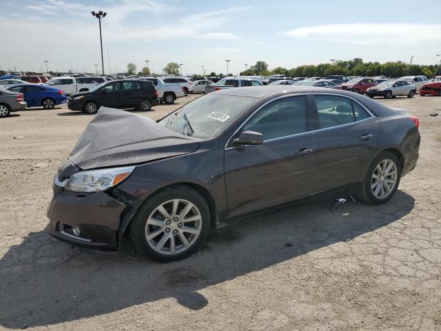 CHEVROLET MALIBU 2015 1g11d5sl1ff340687