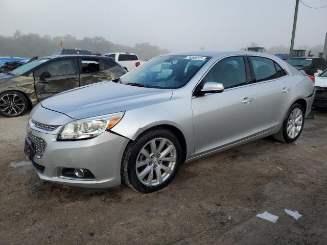 CHEVROLET MALIBU 2015 1g11d5sl1fu114306