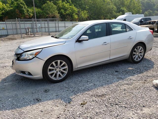 CHEVROLET MALIBU 2LT 2015 1g11d5sl1fu120610