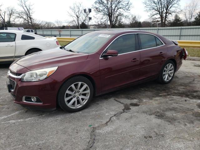 CHEVROLET MALIBU 1LT 2015 1g11d5sl2ff103433