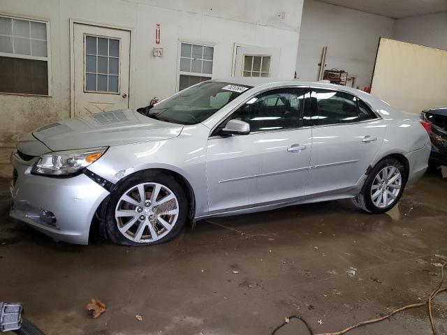 CHEVROLET MALIBU 2LT 2015 1g11d5sl2ff112178