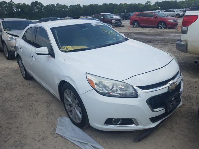 CHEVROLET MALIBU 2LT 2015 1g11d5sl2ff120104