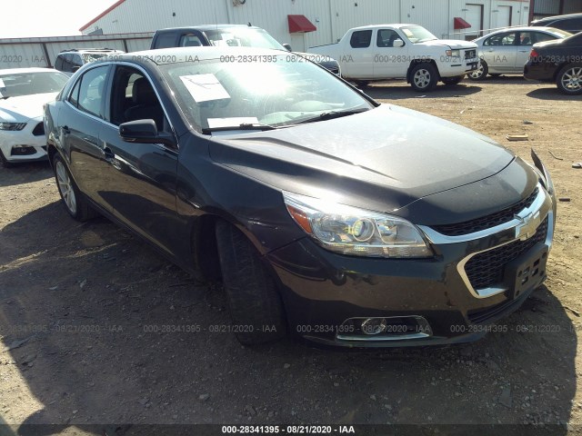 CHEVROLET MALIBU 2015 1g11d5sl2ff127070