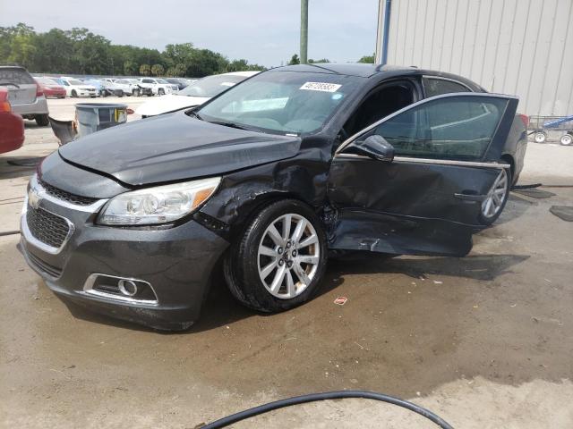 CHEVROLET MALIBU 2LT 2015 1g11d5sl2ff133399