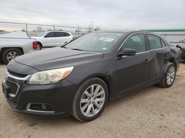 CHEVROLET MALIBU 2015 1g11d5sl2ff150719