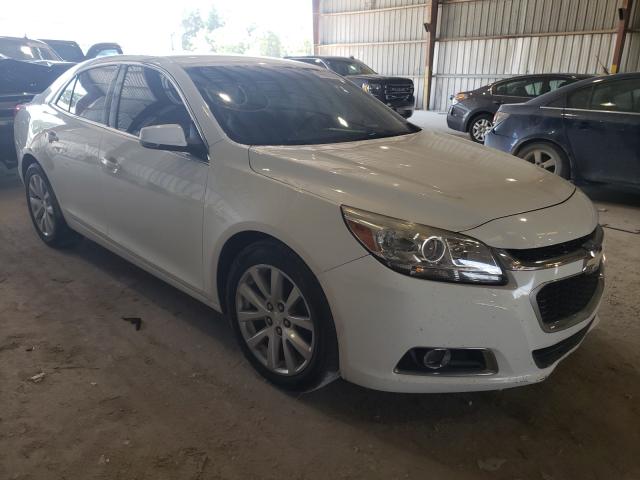 CHEVROLET MALIBU 2LT 2015 1g11d5sl2ff155838