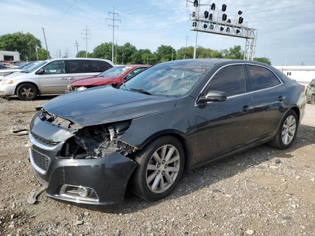 CHEVROLET MALIBU 2015 1g11d5sl2ff170100