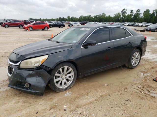 CHEVROLET MALIBU 2LT 2015 1g11d5sl2ff171392