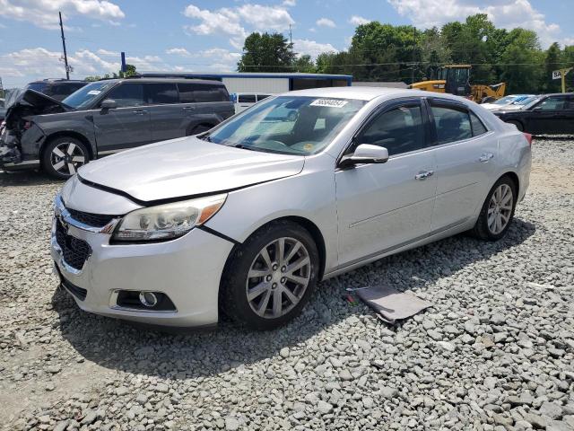 CHEVROLET MALIBU 2015 1g11d5sl2ff171683