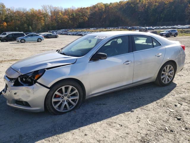 CHEVROLET MALIBU 2015 1g11d5sl2ff177595