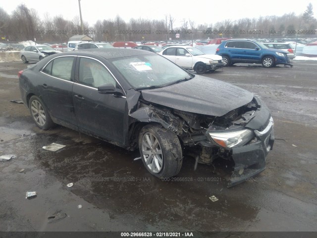 CHEVROLET MALIBU 2015 1g11d5sl2ff180125