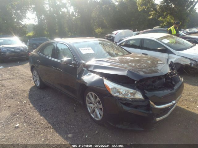 CHEVROLET MALIBU 2015 1g11d5sl2ff180903