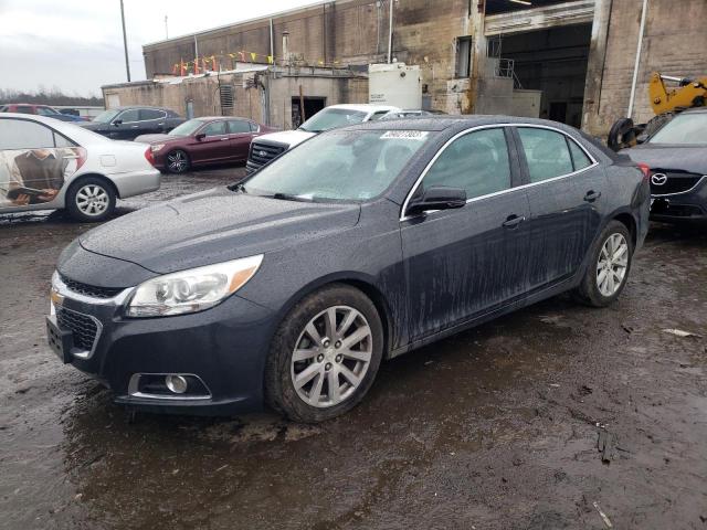 CHEVROLET MALIBU 2LT 2015 1g11d5sl2ff203242