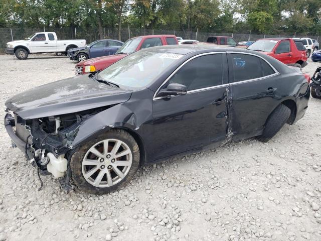 CHEVROLET MALIBU 2LT 2015 1g11d5sl2ff227606