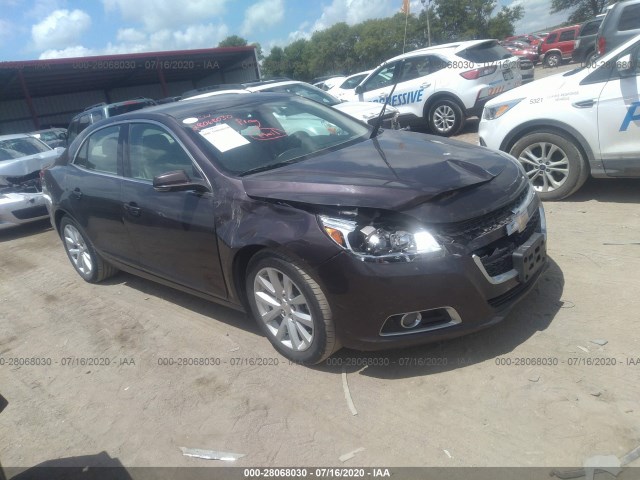 CHEVROLET MALIBU 2015 1g11d5sl2ff228240