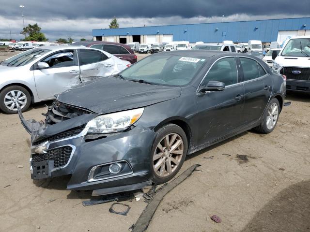 CHEVROLET MALIBU 2015 1g11d5sl2ff252084