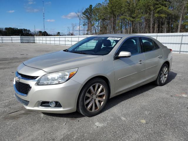 CHEVROLET MALIBU 2LT 2015 1g11d5sl2ff264851