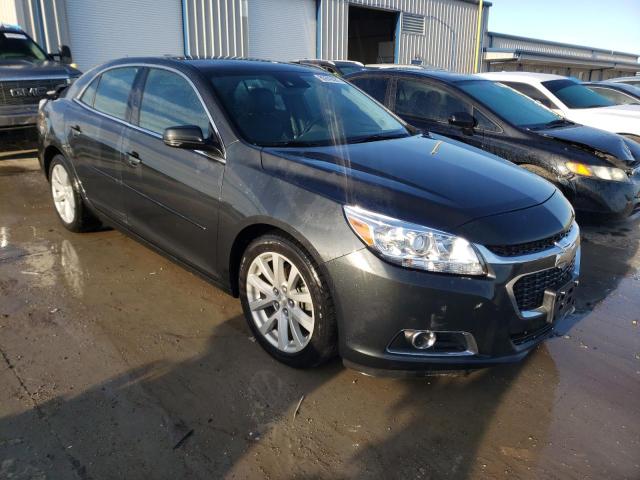 CHEVROLET MALIBU 2LT 2015 1g11d5sl2ff265644