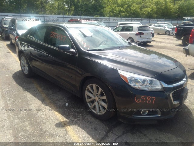 CHEVROLET MALIBU 2015 1g11d5sl2ff275140