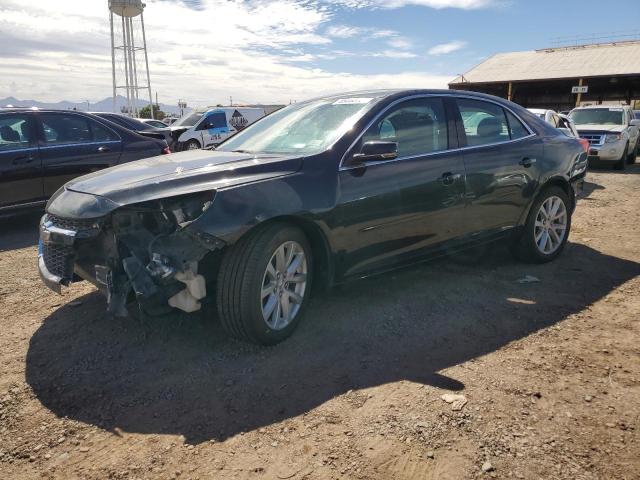 CHEVROLET MALIBU 2015 1g11d5sl2ff275882