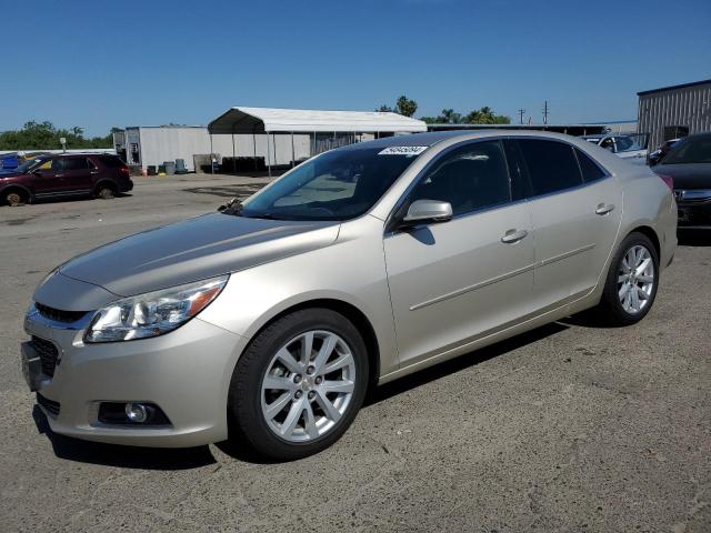 CHEVROLET MALIBU 2015 1g11d5sl2ff280161