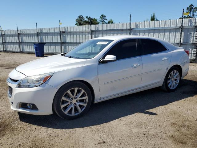 CHEVROLET MALIBU 2015 1g11d5sl2ff282816