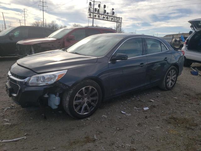 CHEVROLET MALIBU 2LT 2015 1g11d5sl2ff305463