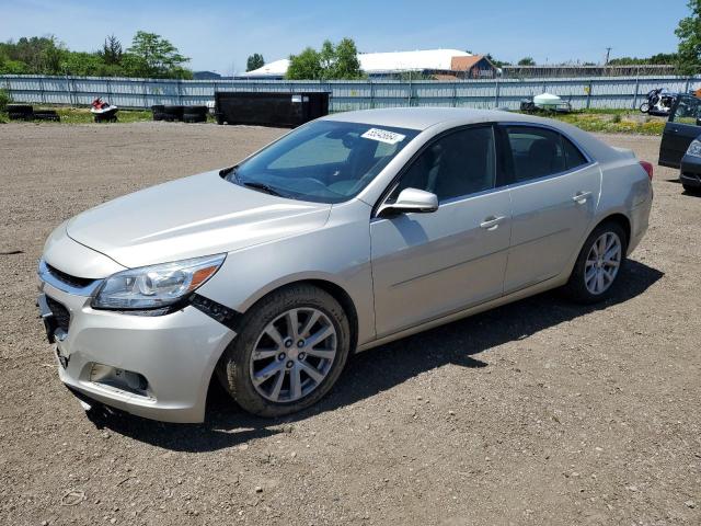 CHEVROLET MALIBU 2015 1g11d5sl2ff316561