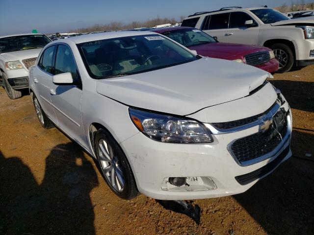 CHEVROLET MALIBU 2LT 2015 1g11d5sl2ff322778