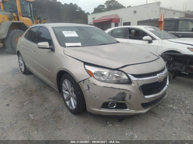 CHEVROLET MALIBU 2015 1g11d5sl2ff323638