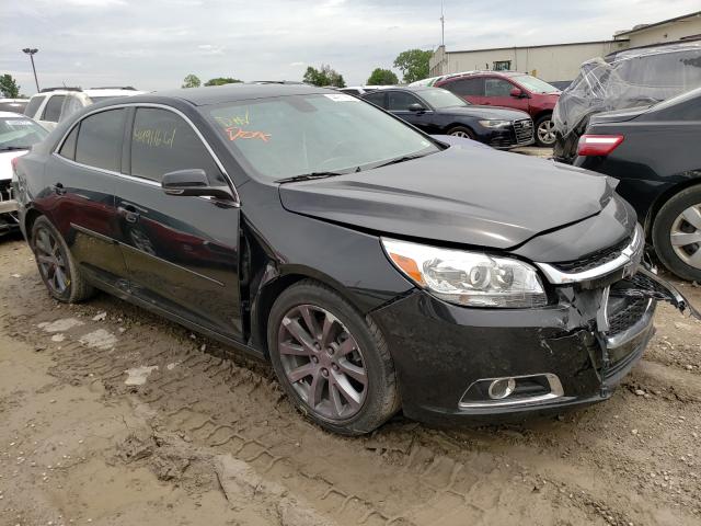 CHEVROLET MALIBU 2LT 2015 1g11d5sl2ff323901