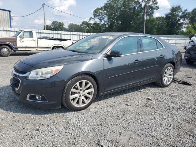 CHEVROLET MALIBU 2LT 2015 1g11d5sl2ff336504