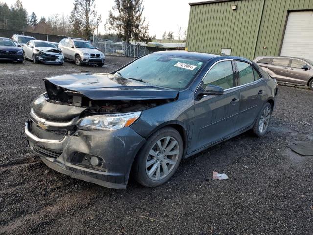 CHEVROLET MALIBU 2015 1g11d5sl2ff340763