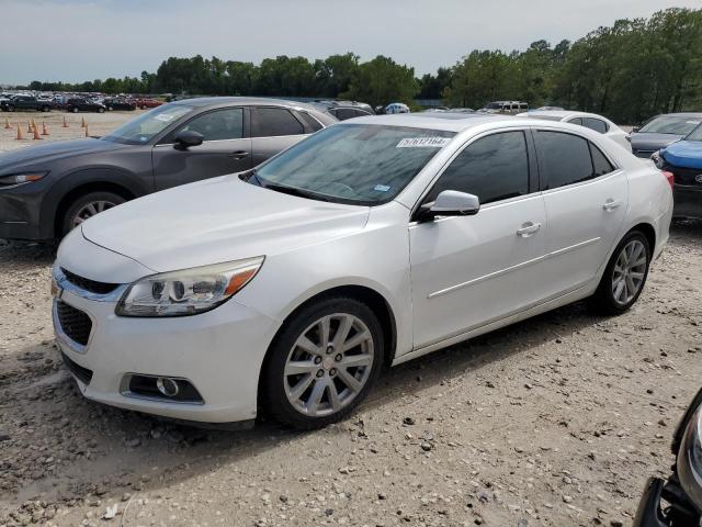 CHEVROLET MALIBU 2015 1g11d5sl2ff343291