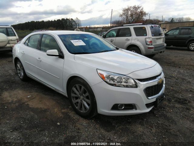 CHEVROLET MALIBU 2015 1g11d5sl2fu122138