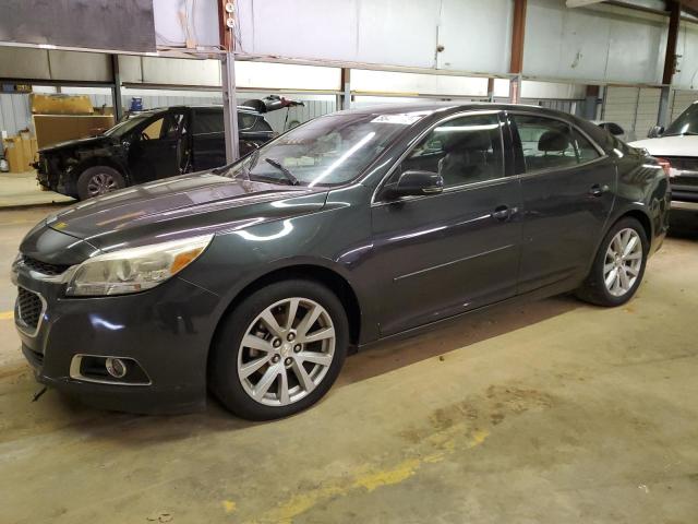 CHEVROLET MALIBU 2LT 2015 1g11d5sl3ff101593