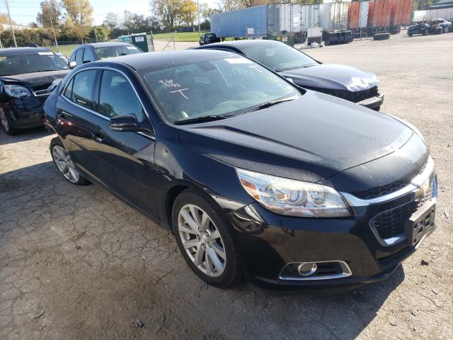 CHEVROLET MALIBU 2LT 2015 1g11d5sl3ff111282