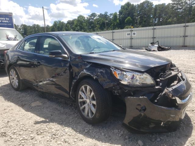 CHEVROLET MALIBU 2LT 2015 1g11d5sl3ff118510